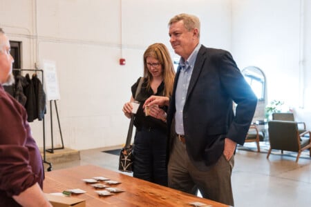 04 16 26 Nhhomedesignawards Megapixlzmedia 48