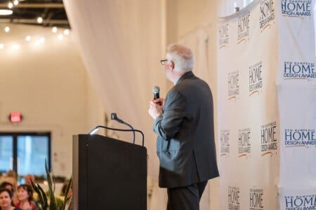 04 16 26 Nhhomedesignawards Megapixlzmedia 268