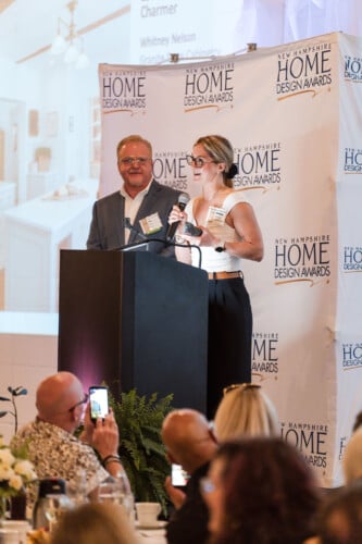 04 16 26 Nhhomedesignawards Megapixlzmedia 165