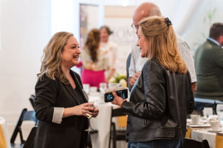 04 16 26 Nhhomedesignawards Megapixlzmedia 38