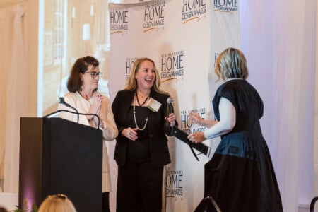 04 16 26 Nhhomedesignawards Megapixlzmedia 213