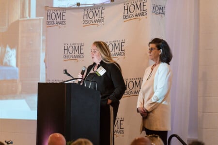 04 16 26 Nhhomedesignawards Megapixlzmedia 211