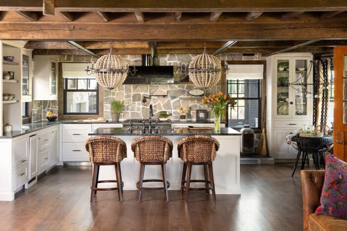 Ddcountryhousekitchen2