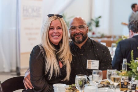 04 16 26 Nhhomedesignawards Megapixlzmedia 75