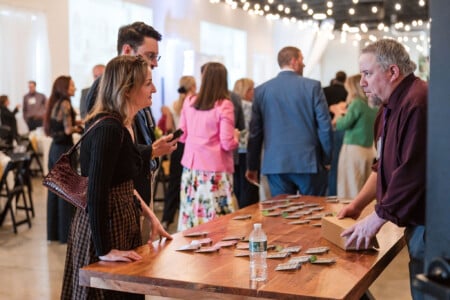 04 16 26 Nhhomedesignawards Megapixlzmedia 47