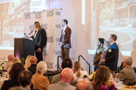 04 16 26 Nhhomedesignawards Megapixlzmedia 121