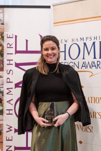 04 16 26 Nhhomedesignawards Megapixlzmedia 195