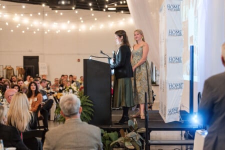 04 16 26 Nhhomedesignawards Megapixlzmedia 192