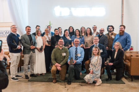 04 16 26 Nhhomedesignawards Megapixlzmedia 283