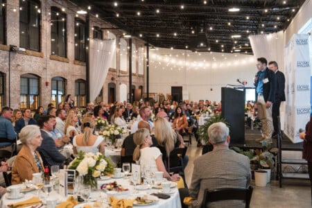 04 16 26 Nhhomedesignawards Megapixlzmedia 133