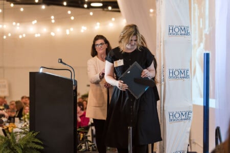 04 16 26 Nhhomedesignawards Megapixlzmedia 215