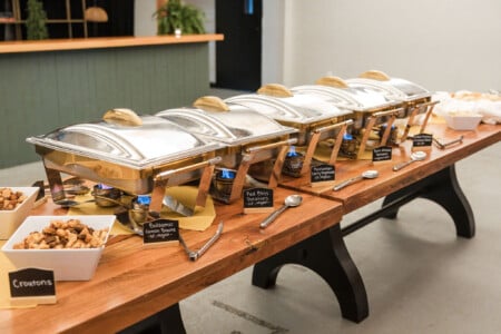 04 16 26 Nhhomedesignawards Megapixlzmedia 55