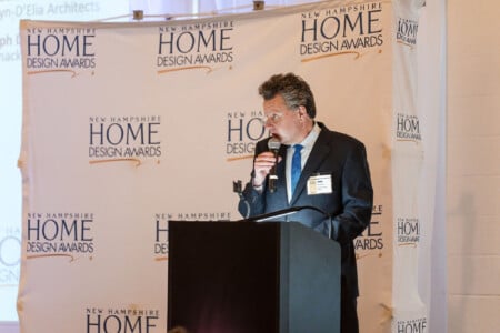 04 16 26 Nhhomedesignawards Megapixlzmedia 118