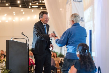 04 16 26 Nhhomedesignawards Megapixlzmedia 126