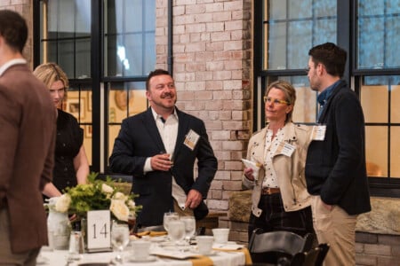 04 16 26 Nhhomedesignawards Megapixlzmedia 59