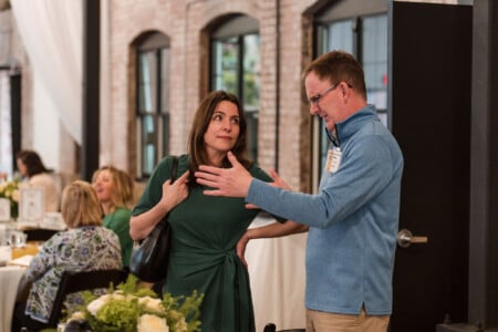 04 16 26 Nhhomedesignawards Megapixlzmedia 22