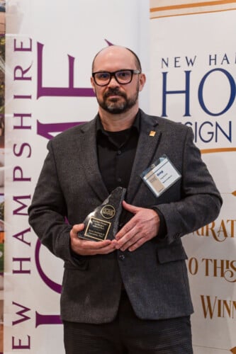 04 16 26 Nhhomedesignawards Megapixlzmedia 238