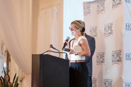 04 16 26 Nhhomedesignawards Megapixlzmedia 163