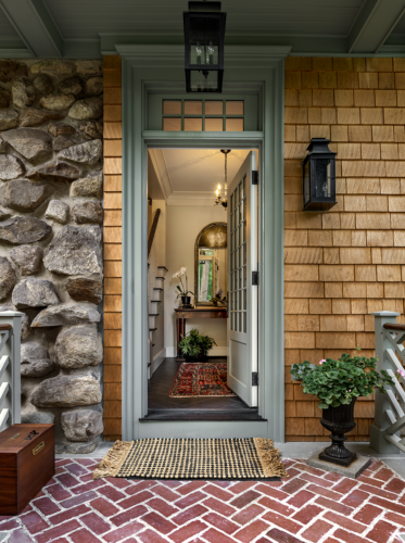 Karosis Tms 20250729 Dsc1559