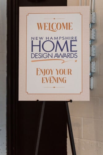 04 16 26 Nhhomedesignawards Megapixlzmedia 14