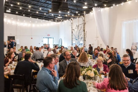 04 16 26 Nhhomedesignawards Megapixlzmedia 85