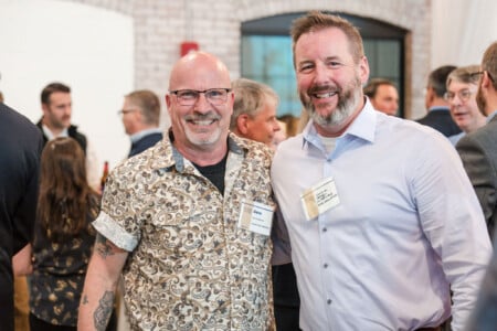 04 16 26 Nhhomedesignawards Megapixlzmedia 71