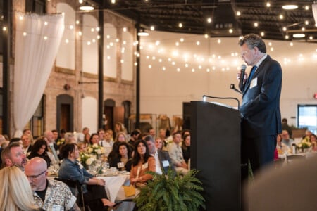 04 16 26 Nhhomedesignawards Megapixlzmedia 149