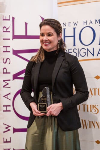 04 16 26 Nhhomedesignawards Megapixlzmedia 290