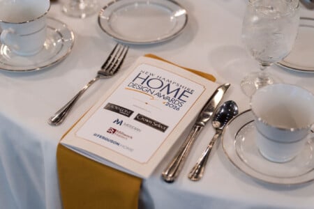 04 16 26 Nhhomedesignawards Megapixlzmedia 12