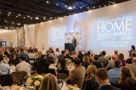 04 16 26 Nhhomedesignawards Megapixlzmedia 270