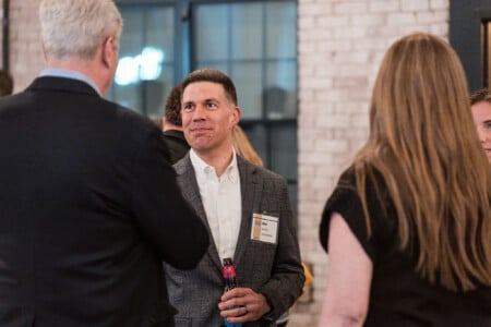 04 16 26 Nhhomedesignawards Megapixlzmedia 51