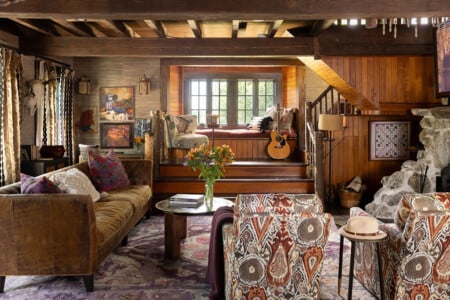 Ddcountryhousefamilyroom2