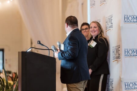 04 16 26 Nhhomedesignawards Megapixlzmedia 224