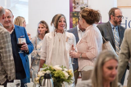 04 16 26 Nhhomedesignawards Megapixlzmedia 53