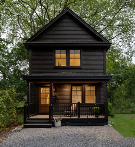 Karosis Pks Page 20250827 Dsc3287