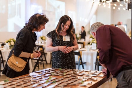 04 16 26 Nhhomedesignawards Megapixlzmedia 17