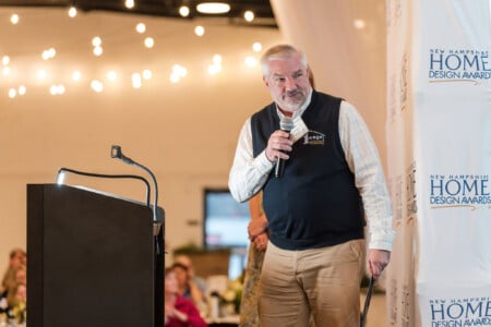 04 16 26 Nhhomedesignawards Megapixlzmedia 203