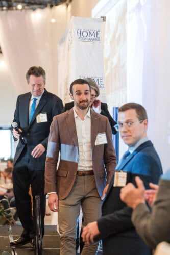 04 16 26 Nhhomedesignawards Megapixlzmedia 123