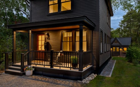 Karosis Pks Page 20250827 Dsc3294