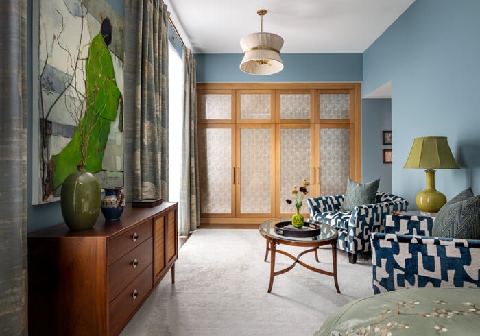 Karosis Auger 10 State 20250423 Dsc4842