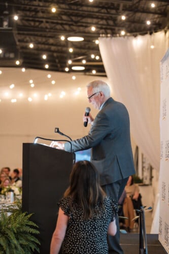 04 16 26 Nhhomedesignawards Megapixlzmedia 277