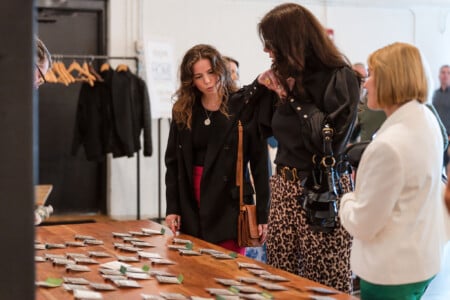 04 16 26 Nhhomedesignawards Megapixlzmedia 32