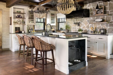 Ddcountryhousekitchen1