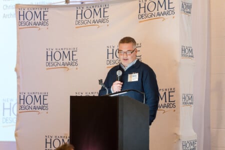 04 16 26 Nhhomedesignawards Megapixlzmedia 265