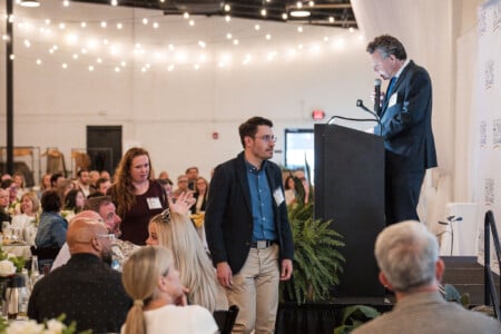 04 16 26 Nhhomedesignawards Megapixlzmedia 129