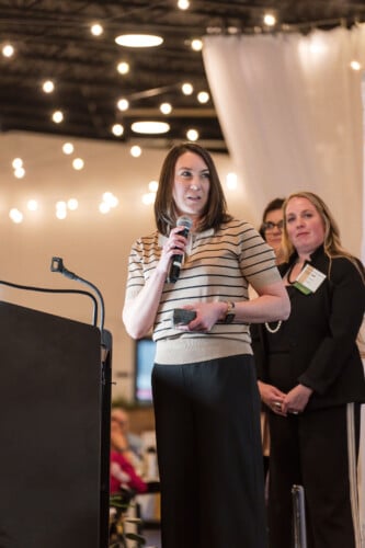 04 16 26 Nhhomedesignawards Megapixlzmedia 229