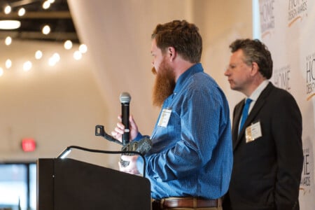 04 16 26 Nhhomedesignawards Megapixlzmedia 155