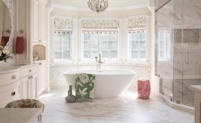 Debbe Daley Designs