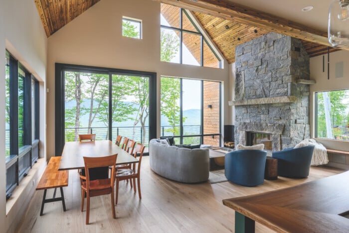 Alpine Living 1