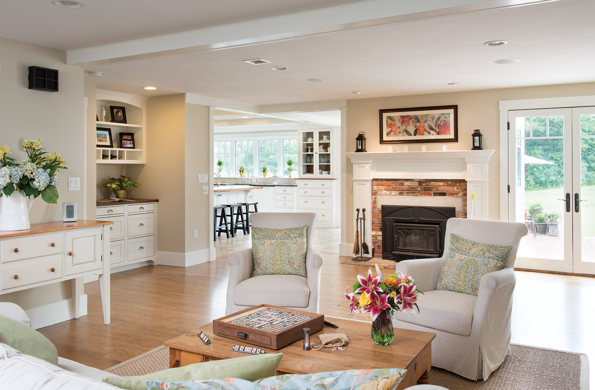 Picture of Tax Credits for Energy-Efficient Home Improvements in 2025 ... - Kiplinger